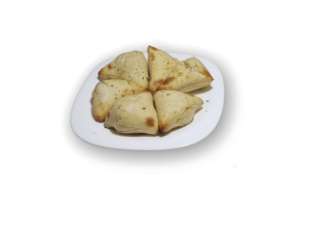 PATATAS GAJO