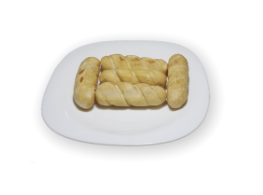 PATATAS GAJO