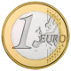 GRATINADOS POR 1 EURO