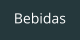 Bebidas