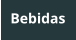 Bebidas