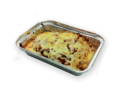 ESPAGUETTIS BOLOÑESA