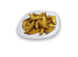 PATATAS GAJO