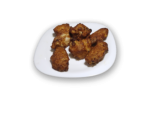 PATATAS GAJO