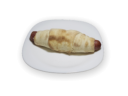 PATATAS GAJO